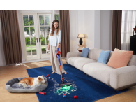 TINECO Odkurzacz pionowy PURE ONE S70 Plus - 1540805 - zdjęcie 12